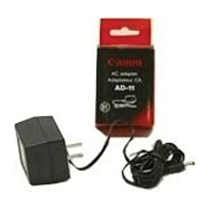Adapter Canon AD-11 III