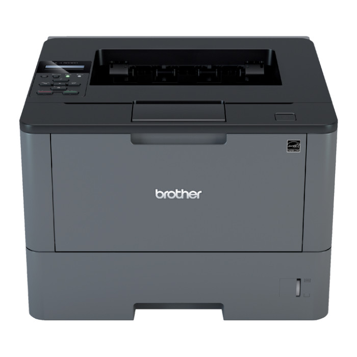 Printer Laser Brother HL-L5000D