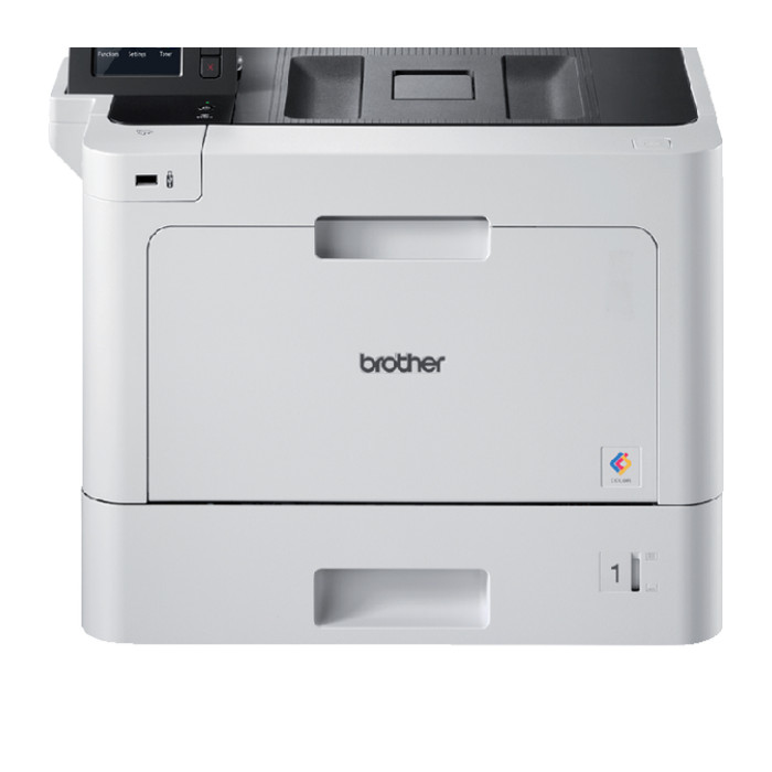 Printer Laser Brother HL-L8360CDW