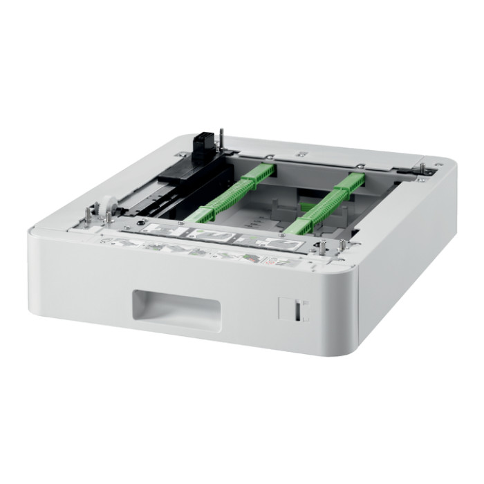 Papierlade Brother LT-330CL