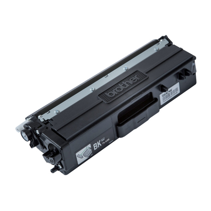 Toner Brother TN-426BK zwart
