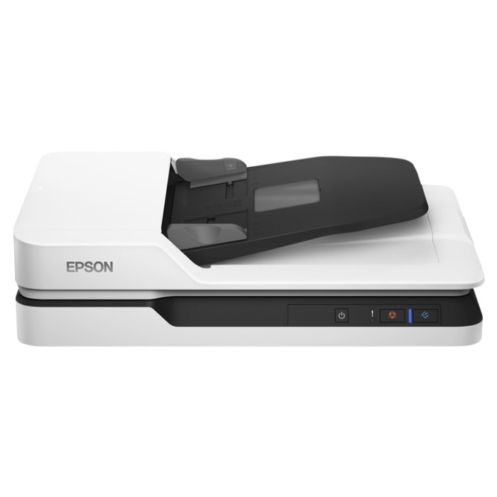 Scanner Epson DS-1630