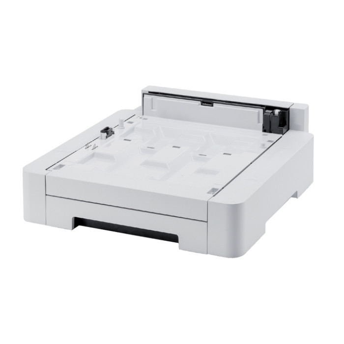 Papierlade Kyocera PF-5110