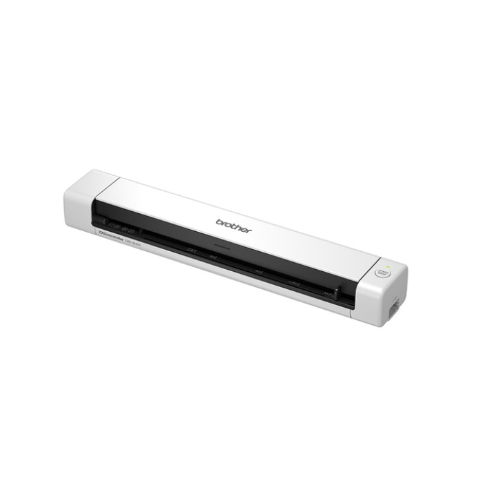 Scanner Brother DS-640