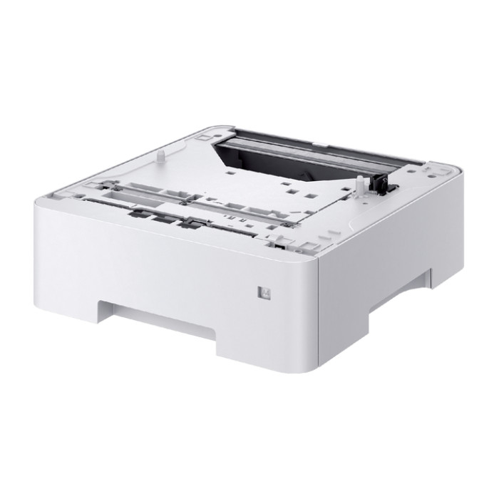 Papierlade Kyocera PF-3110