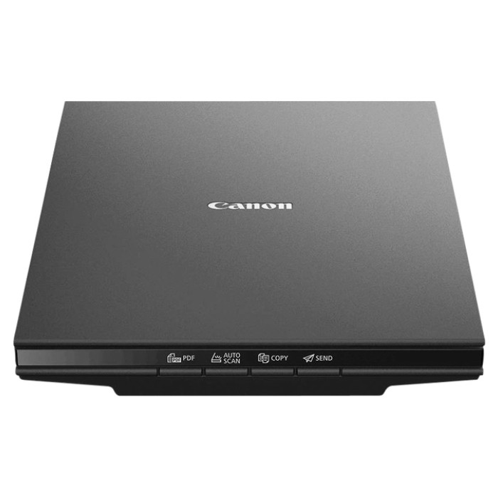 Scanner Canon LIDE 300