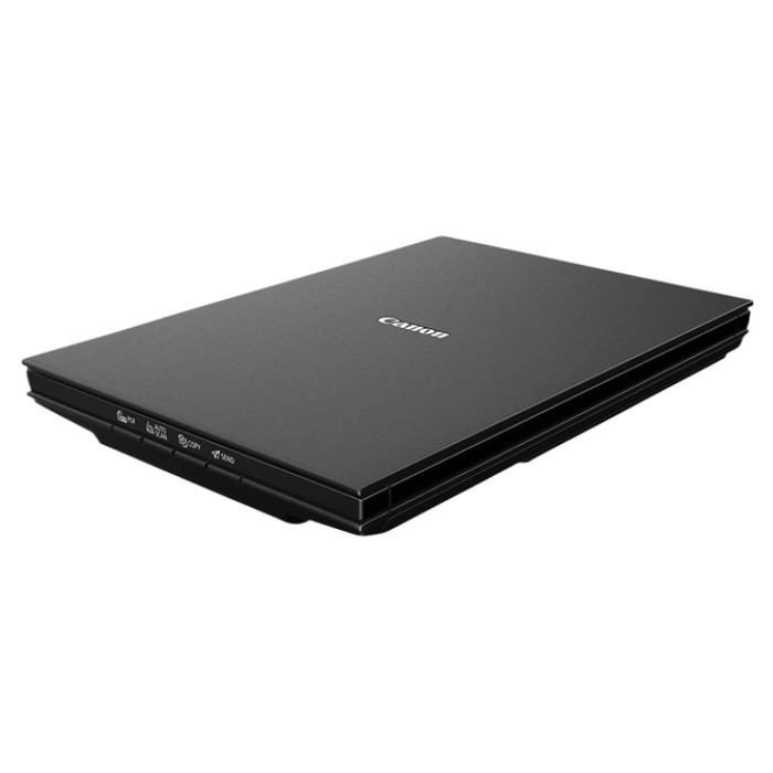 Scanner Canon LIDE 300