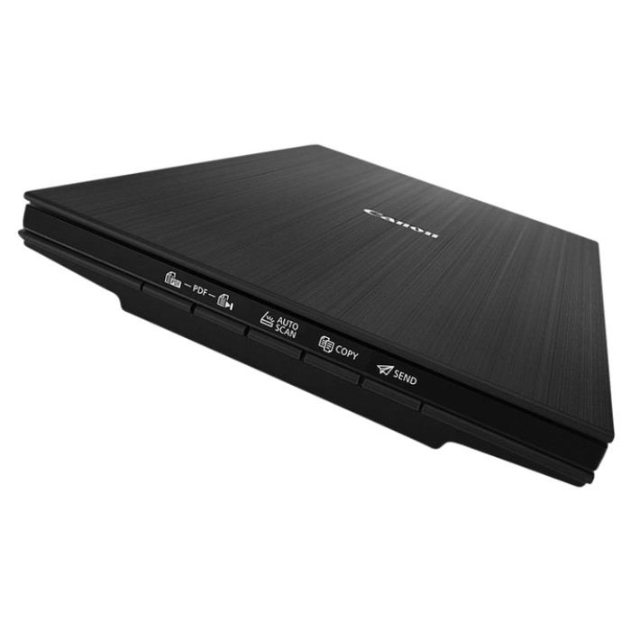 Scanner Canon LIDE 400