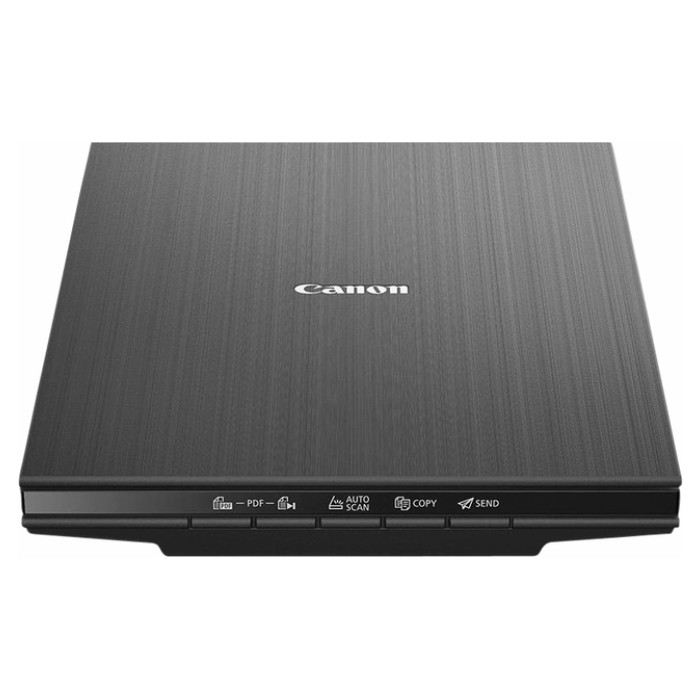 Scanner Canon LIDE 400