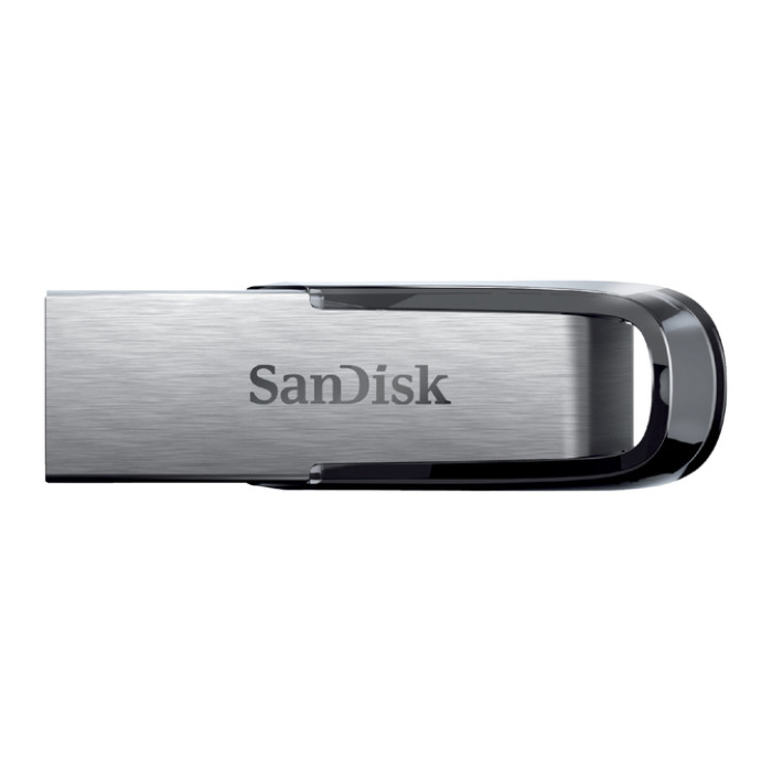 USB-stick 3.0 Sandisk Cruzer Ultra Flair 64GB