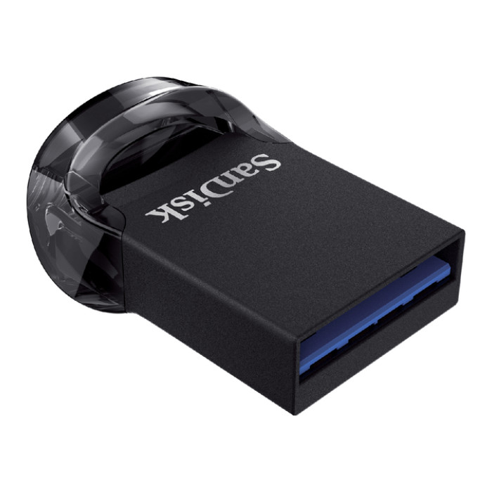 USB-stick 3.1 Sandisk Cruzer Ultra Fit 32GB