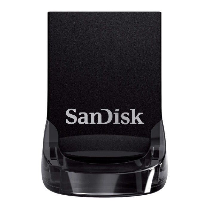 USB-stick 3.1 Sandisk Cruzer Ultra Fit 32GB