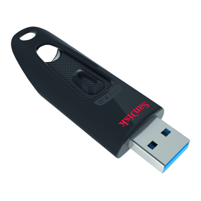 USB-stick 3.0 Sandisk Cruzer Ultra 16GB