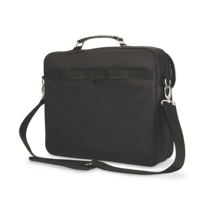 Laptoptas Kensington SP30 Classic 15.6" zwart