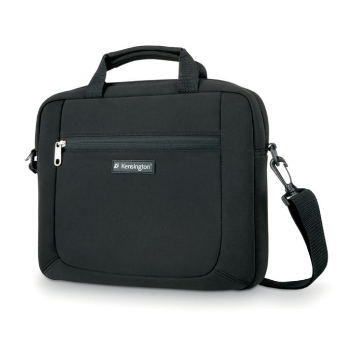 Laptoptas Kensington SP15 15.6" zwart