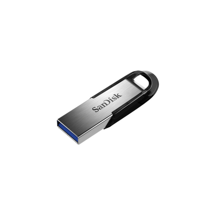 USB-stick 3.0 Sandisk Cruzer Ultra Flair 256GB