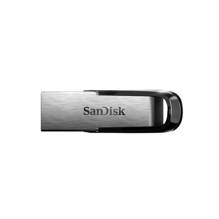 USB-stick 3.0 Sandisk Cruzer Ultra Flair 256GB