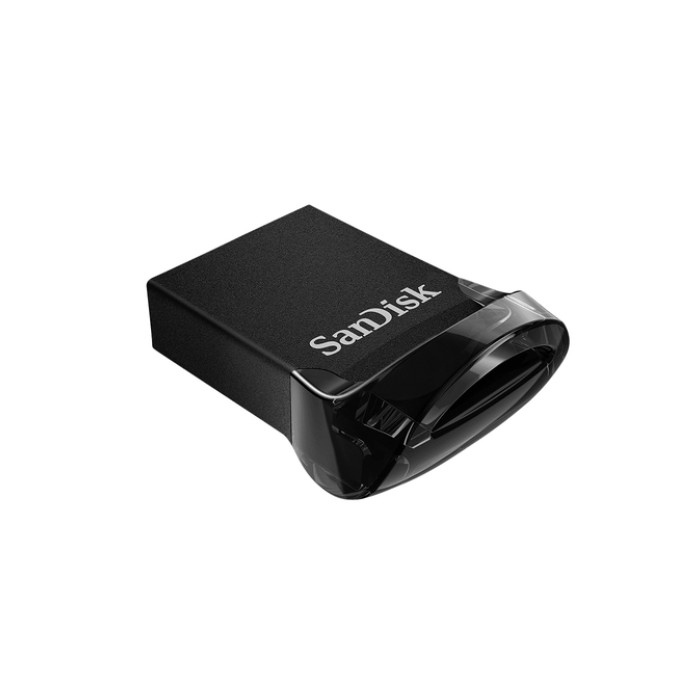 USB-stick 3.1 Sandisk Cruzer Ultra Fit 128GB