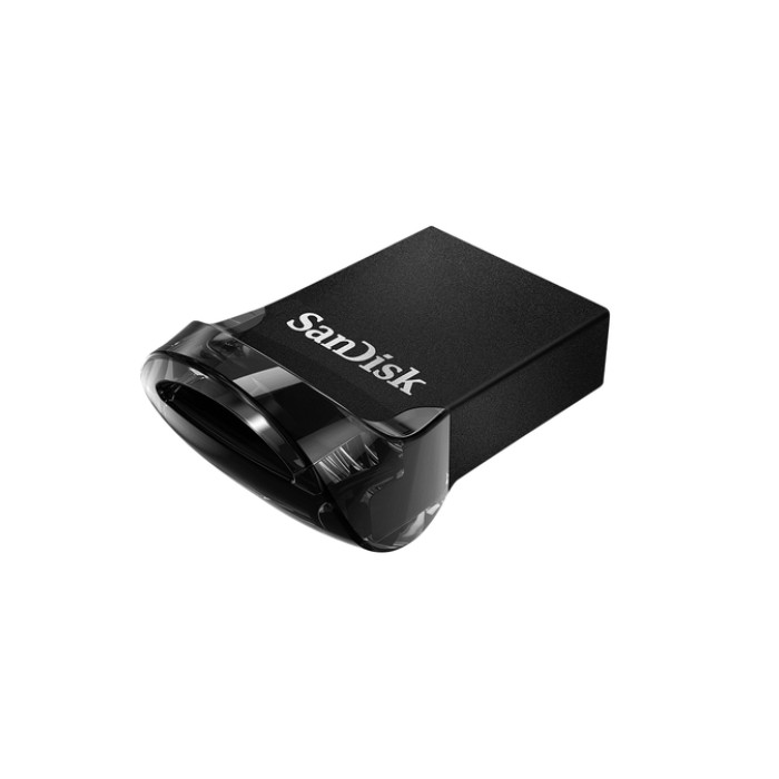 USB-stick 3.1 Sandisk Cruzer Ultra Fit 64GB