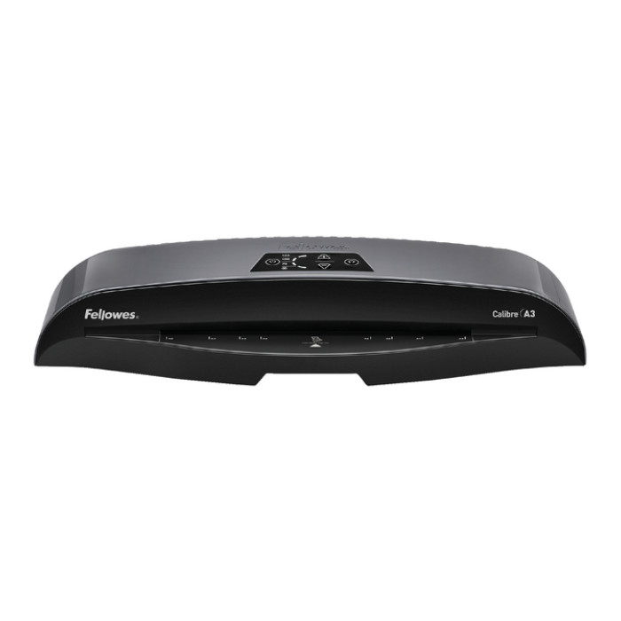 Lamineermachine Fellowes Calibre A3