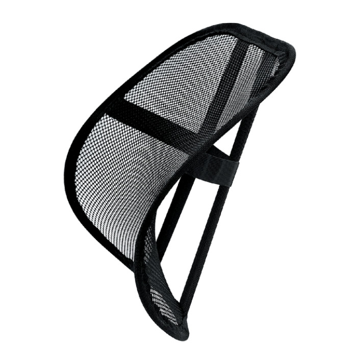 Rugsteun Fellowes Office Suites gaas