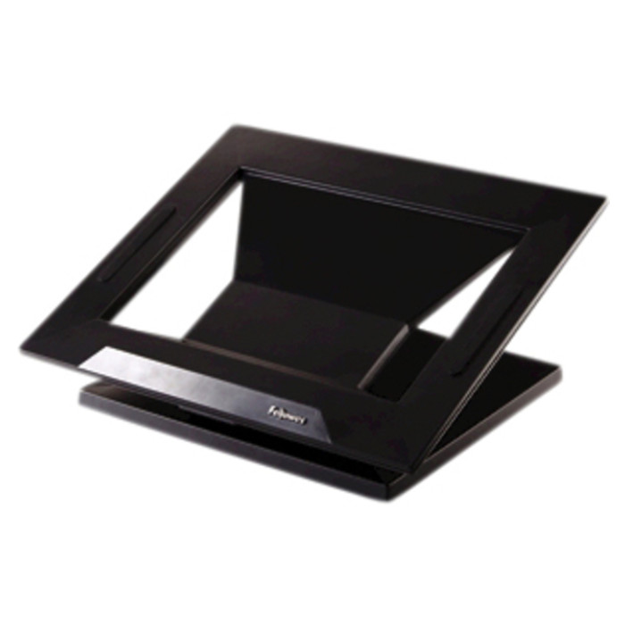 Laptopstandaard Fellowes Designer Suites