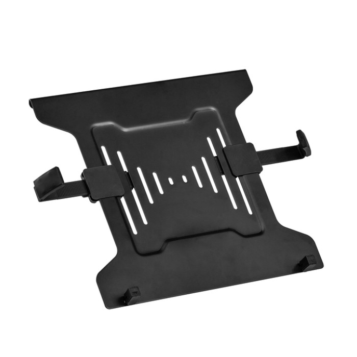 Laptopaccessoire Fellowes voor arm