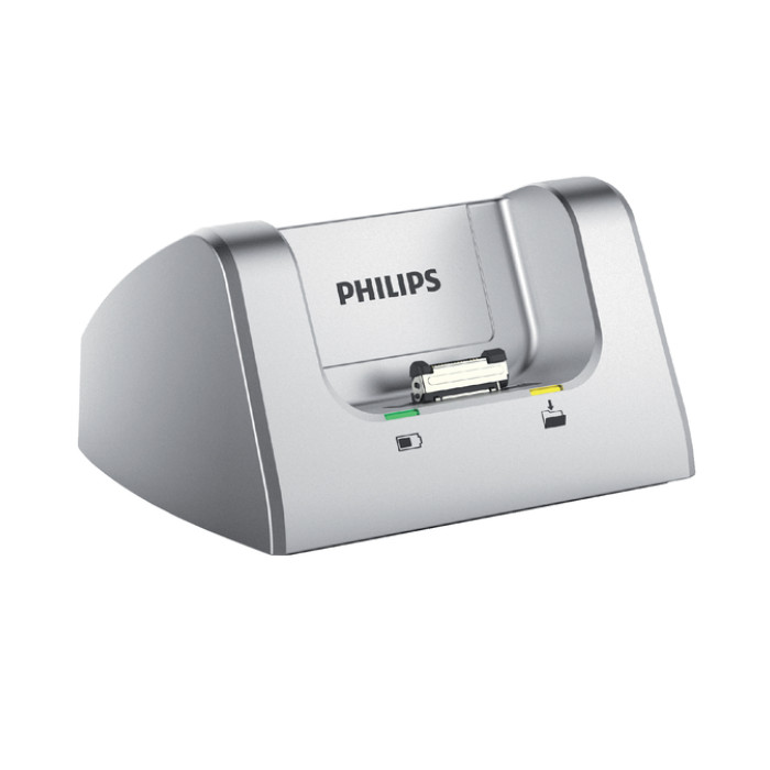 Docking station Philips ACC 8120