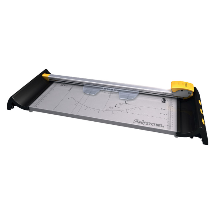 Rolsnijmachine Fellowes Proton A3