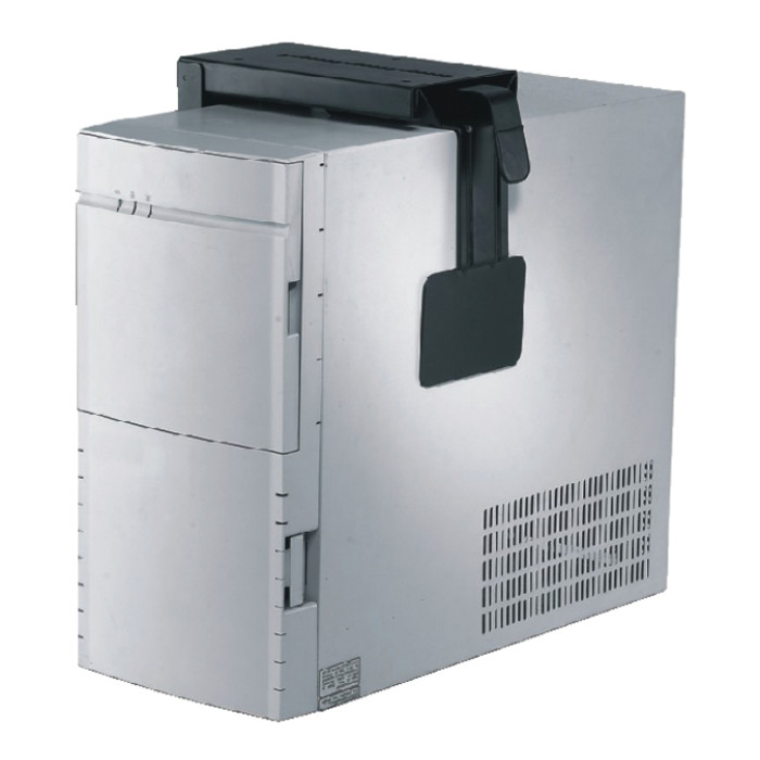 CPU houder Neomounts D100 30kg zwart