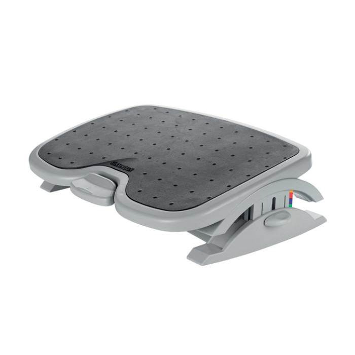 Voetensteun Kensington SmartFit SoleMate Plus