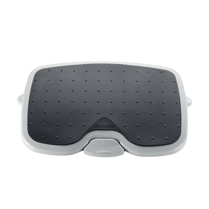 Voetensteun Kensington SmartFit SoleMate Plus