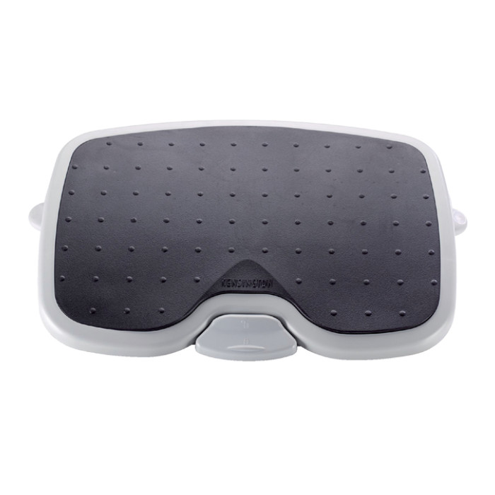 Voetensteun Kensington solemate plus