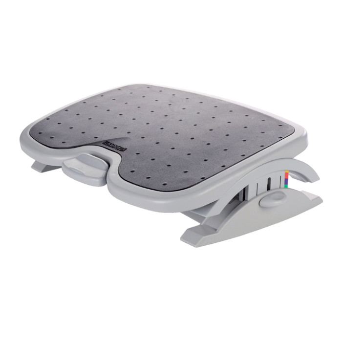 Voetensteun Kensington solemate plus