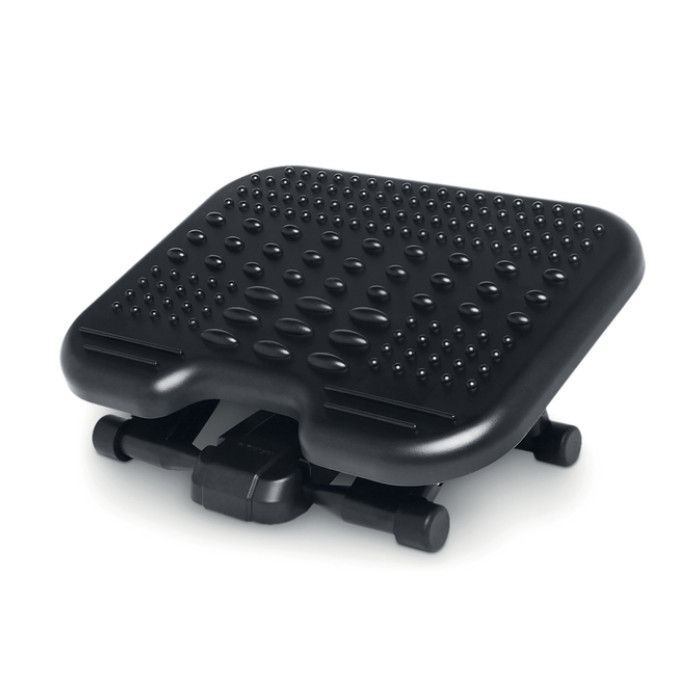 Voetensteun Kensington SoleMassage