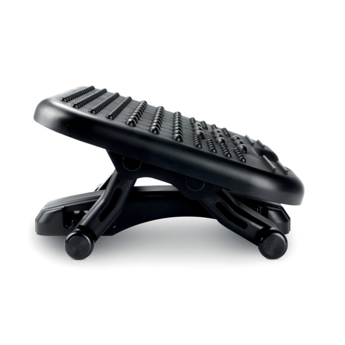 Voetensteun Kensington SoleMassage