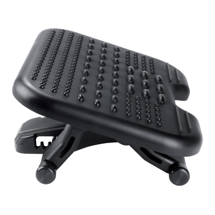 Voetensteun Kensington solemassage