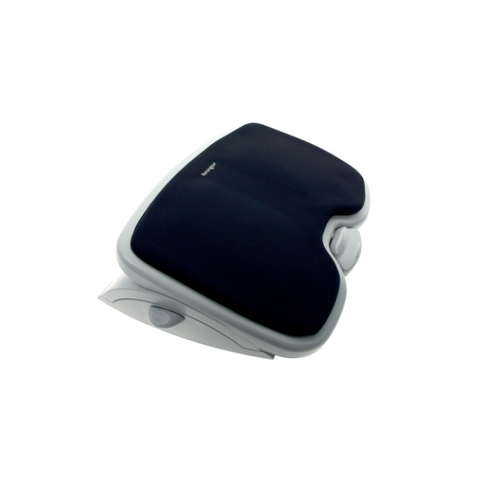 Voetensteun Kensington SmartFit SoleMate Comfort