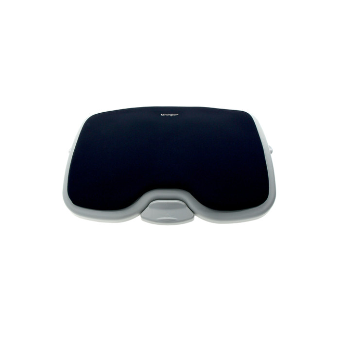 Voetensteun Kensington SmartFit SoleMate Comfort