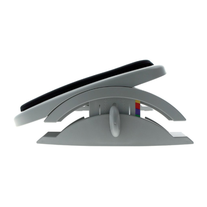 Voetensteun Kensington solemate comfort