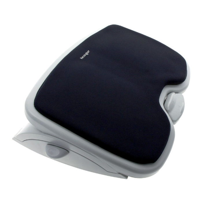 Voetensteun Kensington solemate comfort