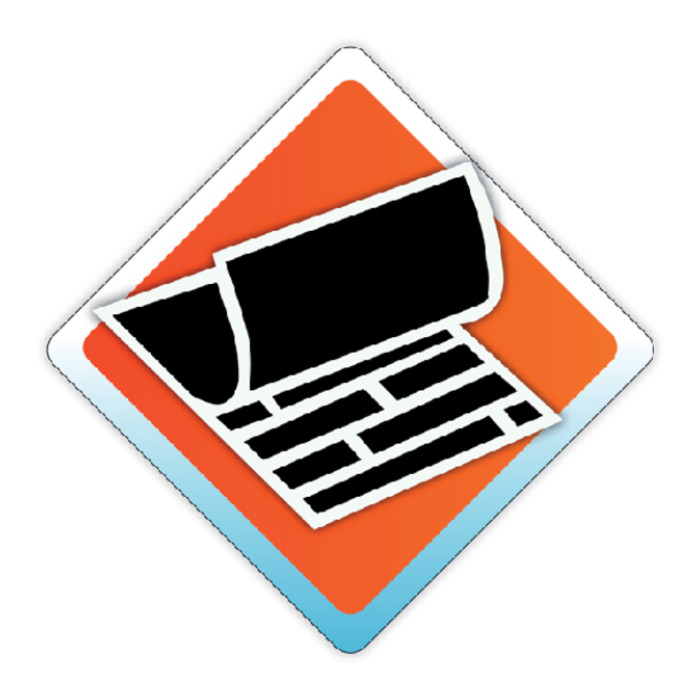 product-thumbnail