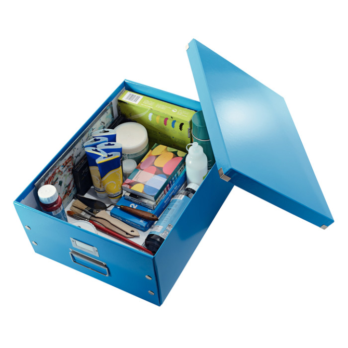 product-thumbnail
