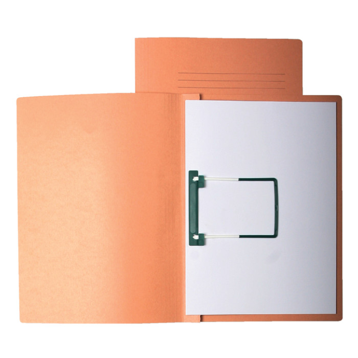 Binnenmap Quantore ICN1 folio pons gtn+mech chamois