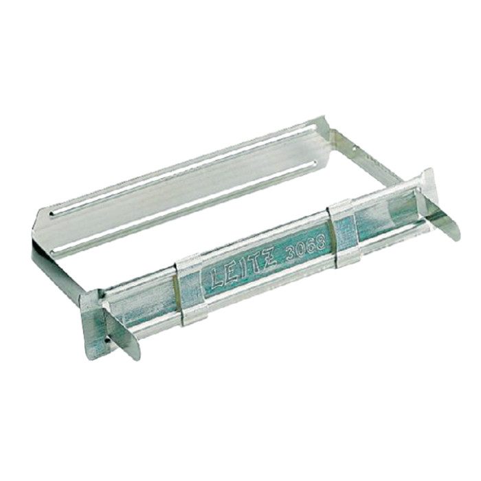 Snelhechter Leitz 3068 Metaal