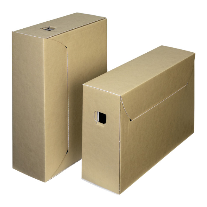 Archiefdoos Loeff's City Box 3009 30+