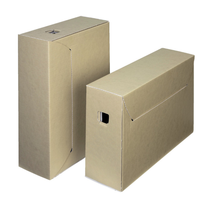 Archiefdoos Loeff's City Box 3009 30+