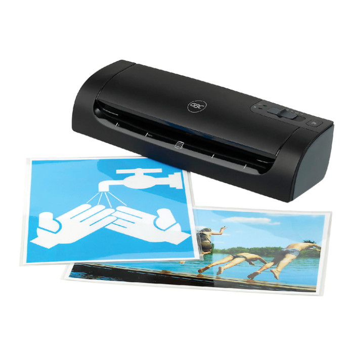 Lamineermachine GBC Fusion 1100L A4