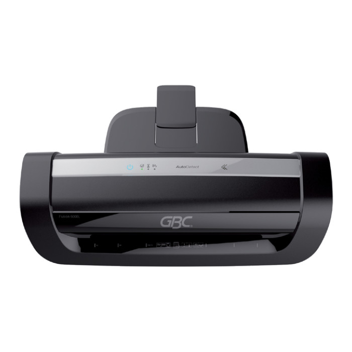 Lamineermachine GBC Fusion Plus 6000L A3