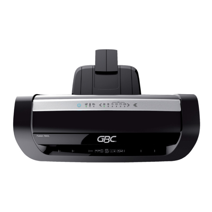 Lamineermachine GBC Fusion Plus 7000L A3